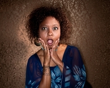 Are you embarrassed, frustrated or upset about the hot flashes and/or night sweats you experience? 